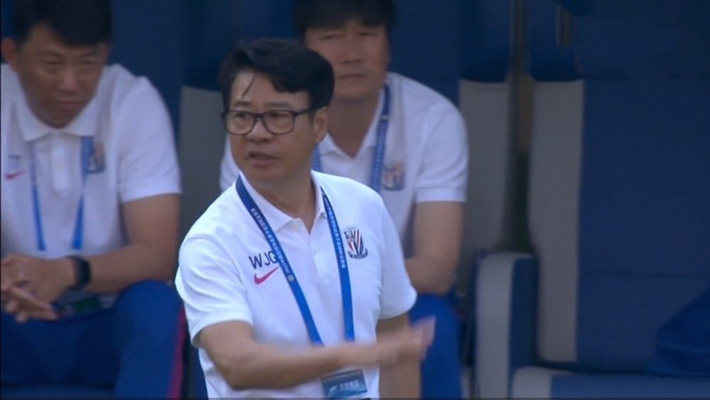 五月婷色
