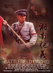 久草视频在线首页